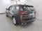 preview BMW X5 #2
