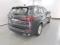 preview BMW X5 #3