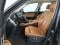 preview BMW X5 #4