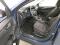 preview Ford Kuga #4