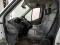 preview Ford Transit #4