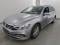 preview Volkswagen Passat Variant #0