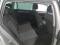 preview Volkswagen Passat Variant #5