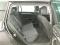 preview Volkswagen Passat Variant #5