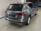 preview Volkswagen Tiguan #3