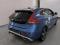 preview Volvo V40 #3