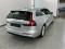 preview Volvo V60 #3
