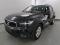preview Volvo XC40 #0