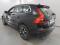 preview Volvo XC60 #2