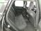 preview Volvo XC60 #5