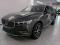 preview Volvo XC60 #0