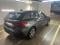 preview BMW 118 #3