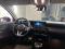 preview Mercedes A 180 #4