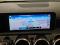 preview Mercedes A 180 #5