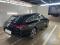 preview Mercedes A 250 #3