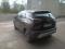 preview Opel Crossland X #1