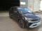preview Opel Crossland X #2