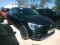 preview Renault Arkana #1