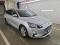 preview Ford Focus #1