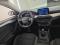 preview Ford Focus #4