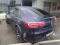 preview Mercedes GLC 300 #1