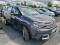 preview Citroen C5 Aircross #3
