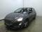preview Ford Focus #0
