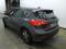 preview Ford Focus #1