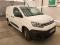preview Citroen Berlingo #3