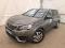 preview Peugeot 5008 #0