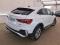 preview Audi Q3 #2