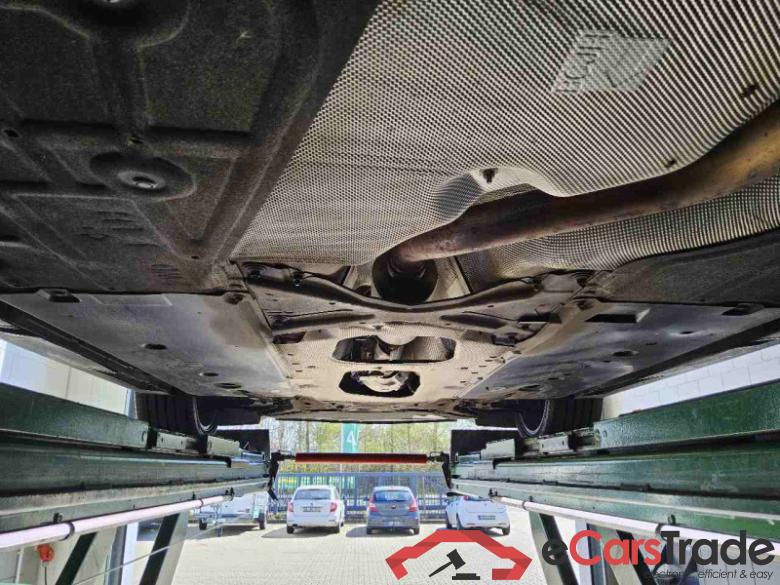 Mazda 3 Lim. 5-trg. (BP)(01.2019->) DE - LimS5 SKYACTIV-G 2.0 M-Hybrid 150 EU6d, Selection (EURO 6d), 2020 - 2023 #5