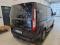 preview Ford Transit #2