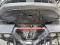 preview Hyundai Tucson #4