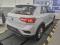 preview Volkswagen T-Roc #2