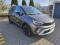 preview Opel Crossland X #1