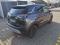 preview Opel Crossland X #2