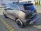 preview Opel Crossland X #3