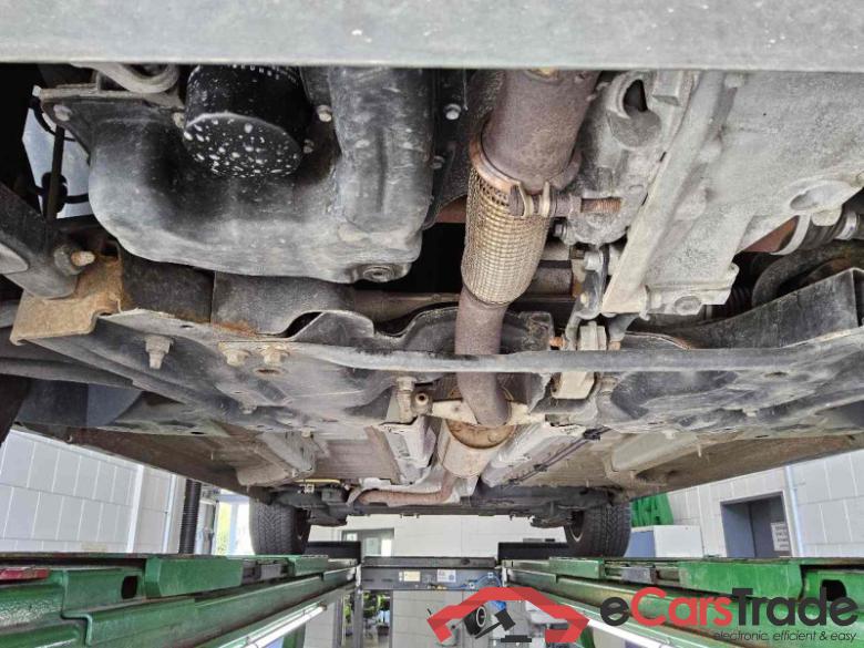 Opel Crossland (X)(2017->) DE - SUV5 1.2 Turbo EU6d, Elegance (EURO 6d), (Facelift) 2020 - 2022 #5