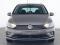 preview Volkswagen Golf Sportsvan #1