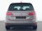 preview Volkswagen Golf Sportsvan #5