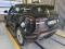 preview Land Rover Range Rover Evoque #3