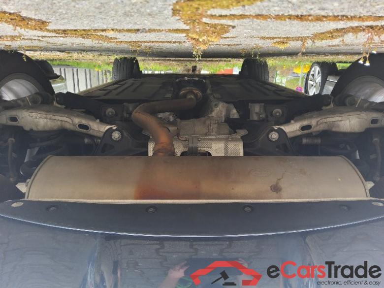 Land Rover Range Rover Evoque (2018->) DE - SUV5 2.0 P200 Mild-Hybrid EU6d, Evoque R-Dynamic SE (EURO 6d), 2020 - 2023 #5