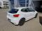 preview Seat Ibiza #2