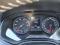 preview Seat Ibiza #5
