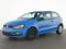 preview Volkswagen Polo #0