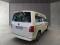 preview Volkswagen T5 Transporter #2