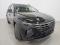 preview Hyundai Tucson #3