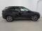 preview Hyundai Tucson #5