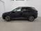 preview Hyundai Tucson #2